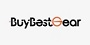 BuyBestGear Coupon Code